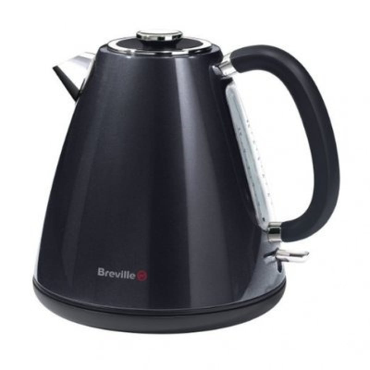 Breville 1.5L Aurora Stainless Steel Jug Kettle Konga Online