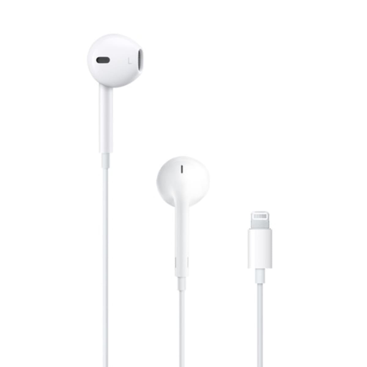 Are all earbuds compatible with iphone 2025