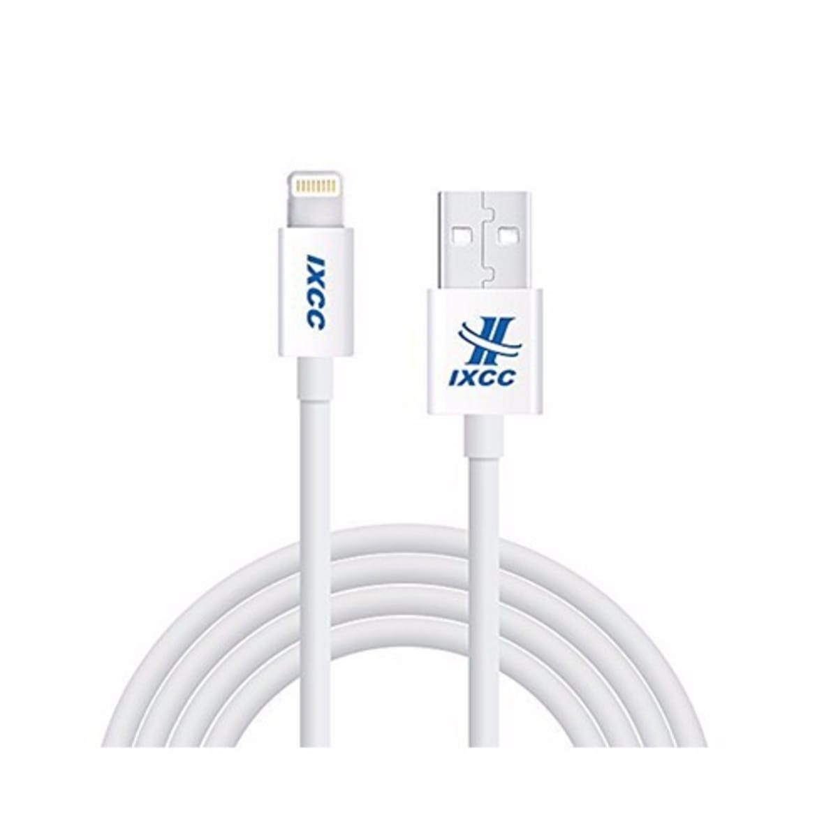 Cable USB a Lightning iphone 8pin