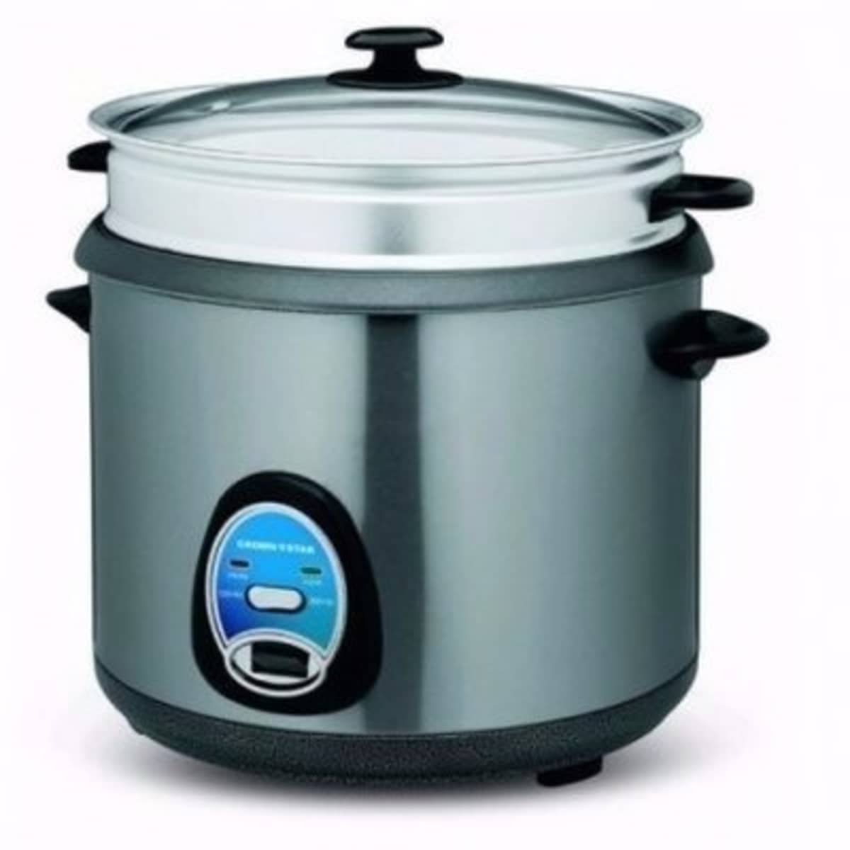 Green chef rice cooker 2.8 litre cheap