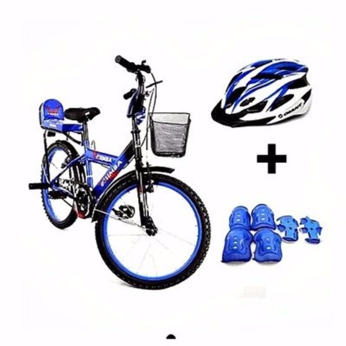Bicycle best sale 12 years