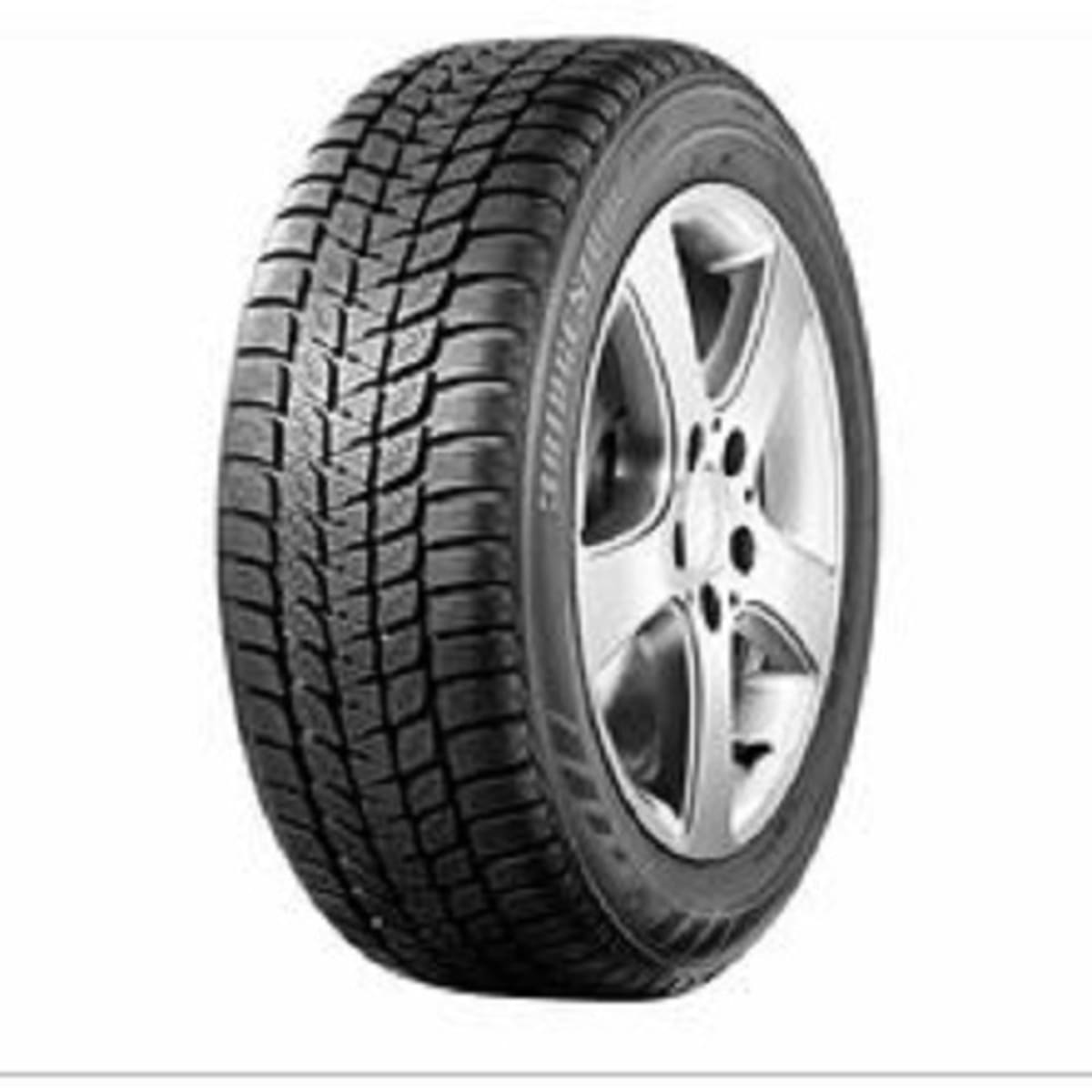 205 60 sale r16 tyres