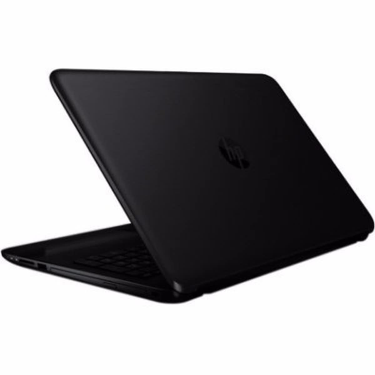 HP 250 Notebook PC Intel Core i3 500GB HDD 4GB RAM Win 10