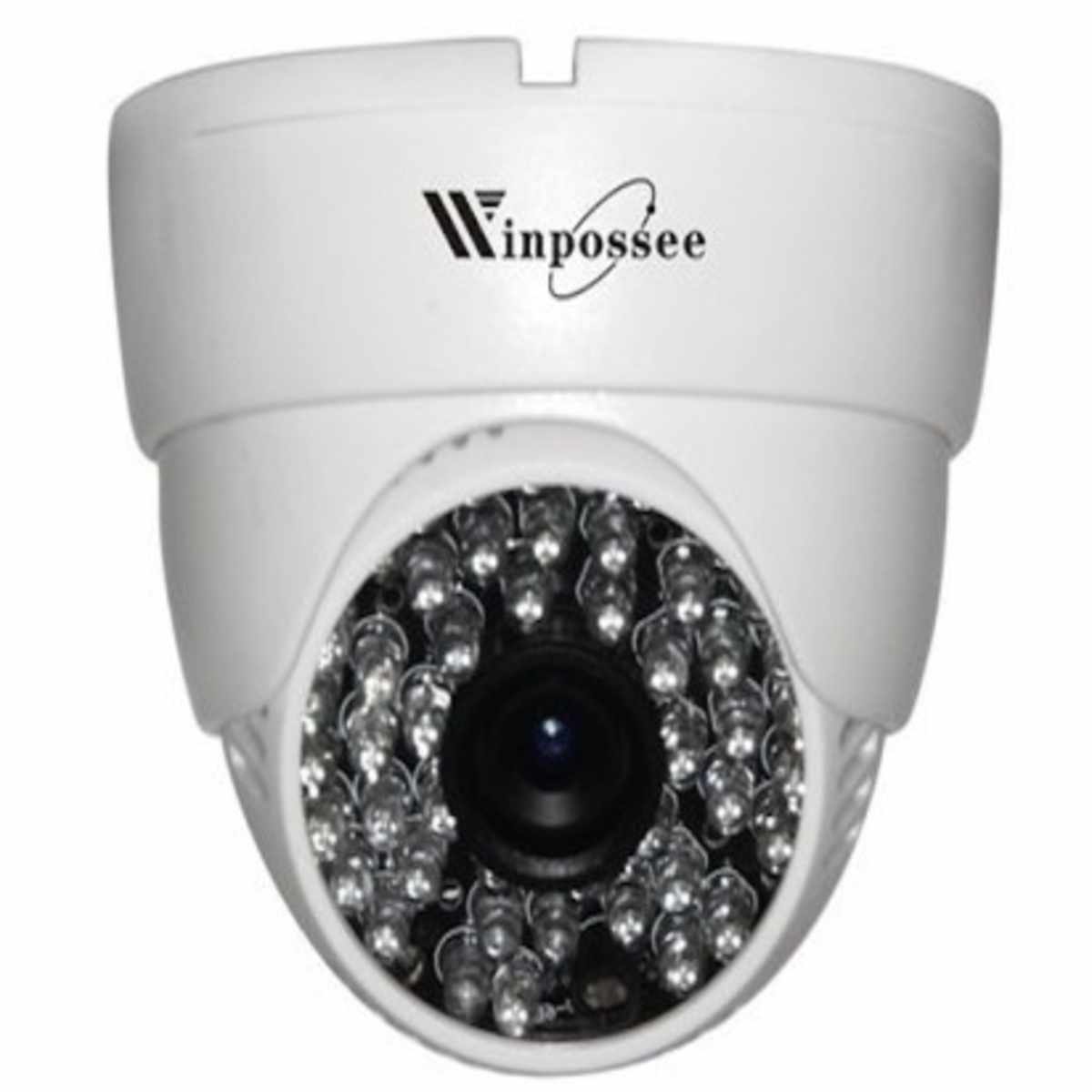 Winpossee hotsell cctv camera