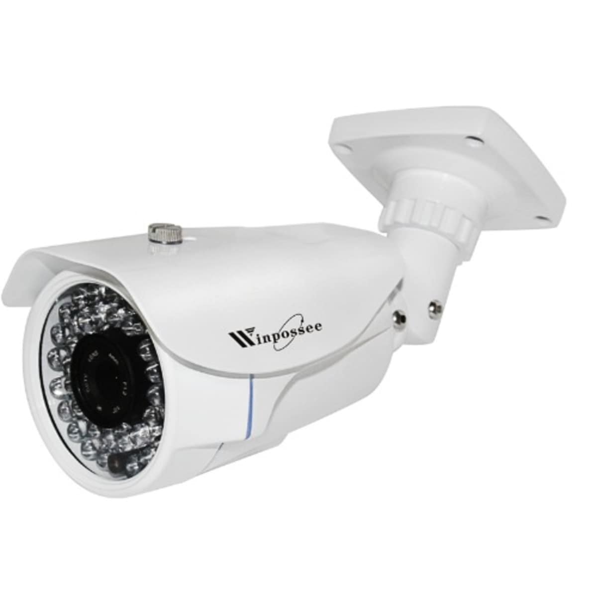 6mm cctv camera price
