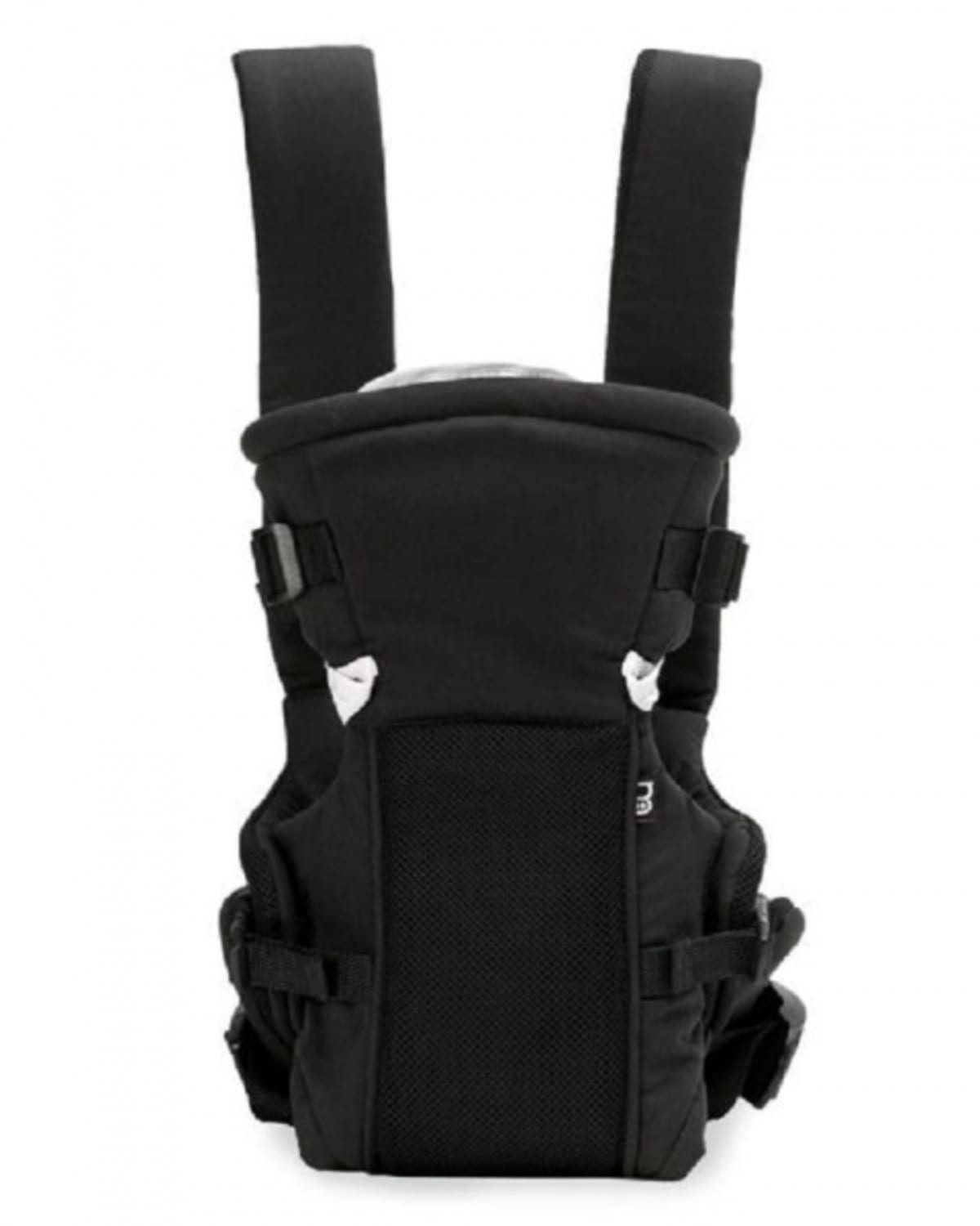 Mothercare back carrier 2025