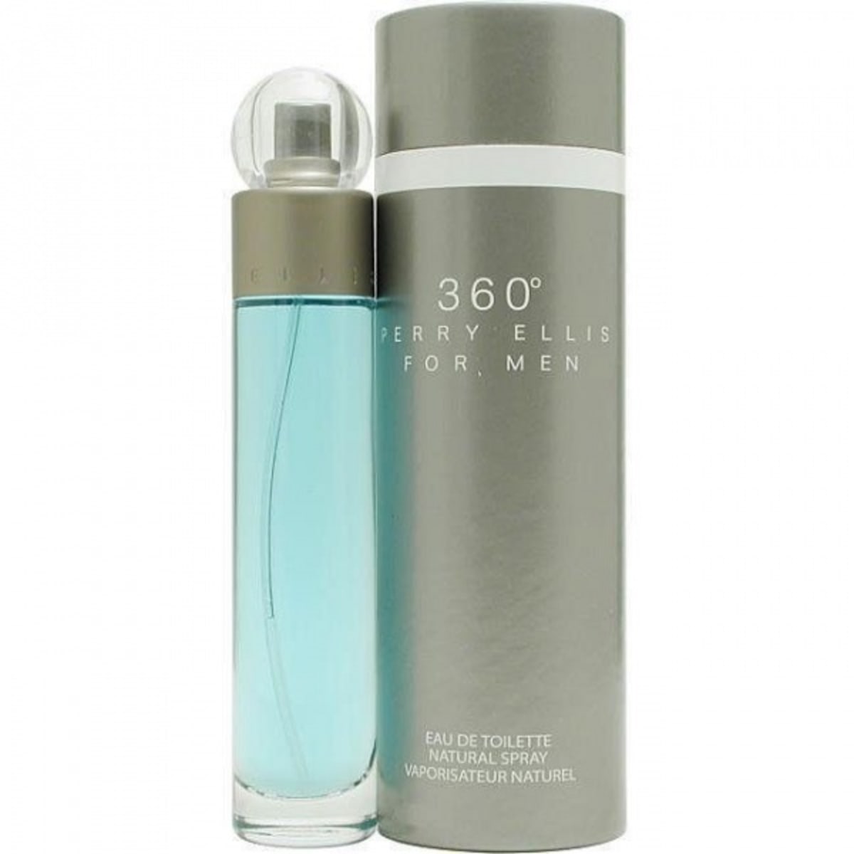 Perry ellis for men outlet
