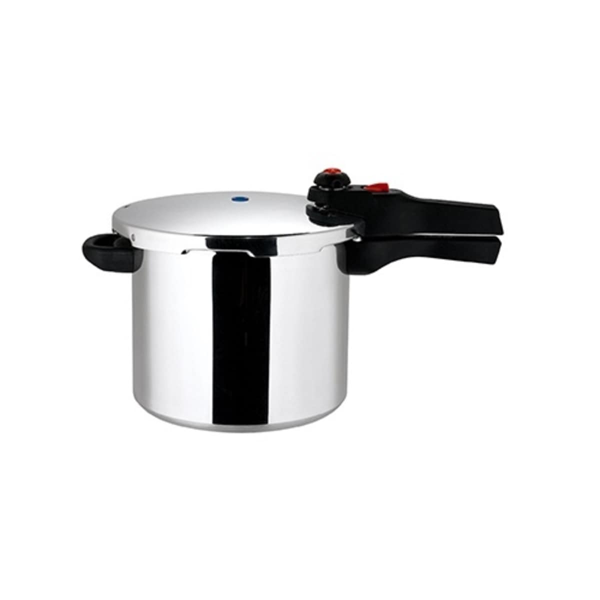 Prestige pressure pan 6 store litre