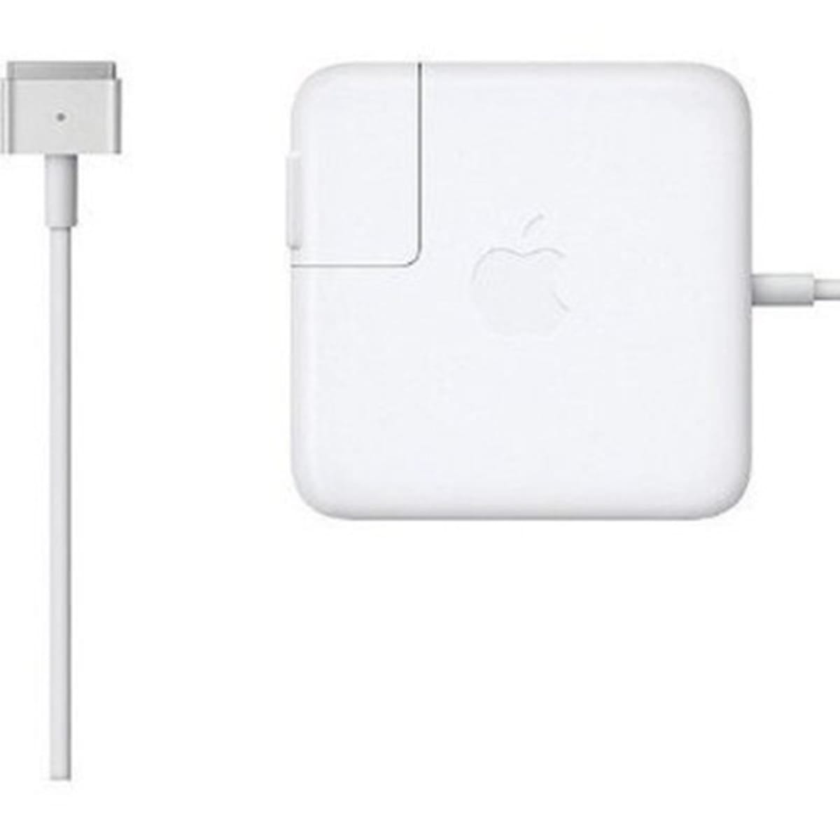 mac safe 2 power adapter 45w - Charger AC Adapter Apple MacBook