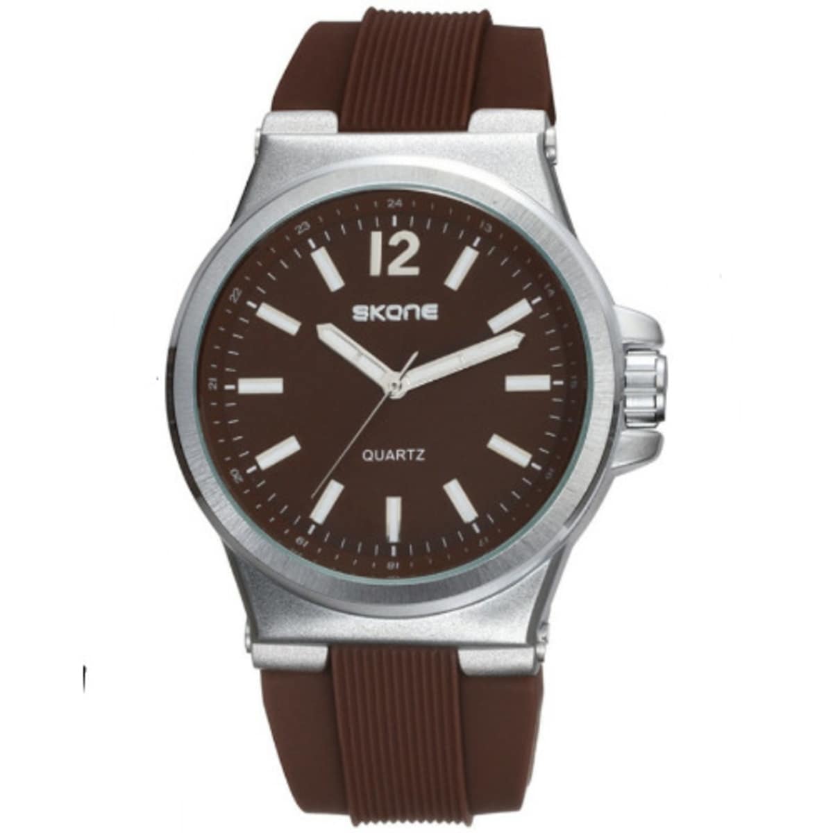 Skone hotsell wrist watch