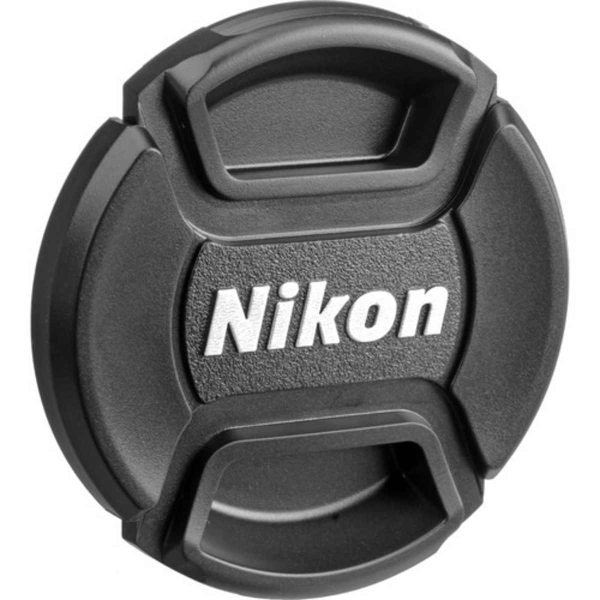 Nikon binocular hot sale caps