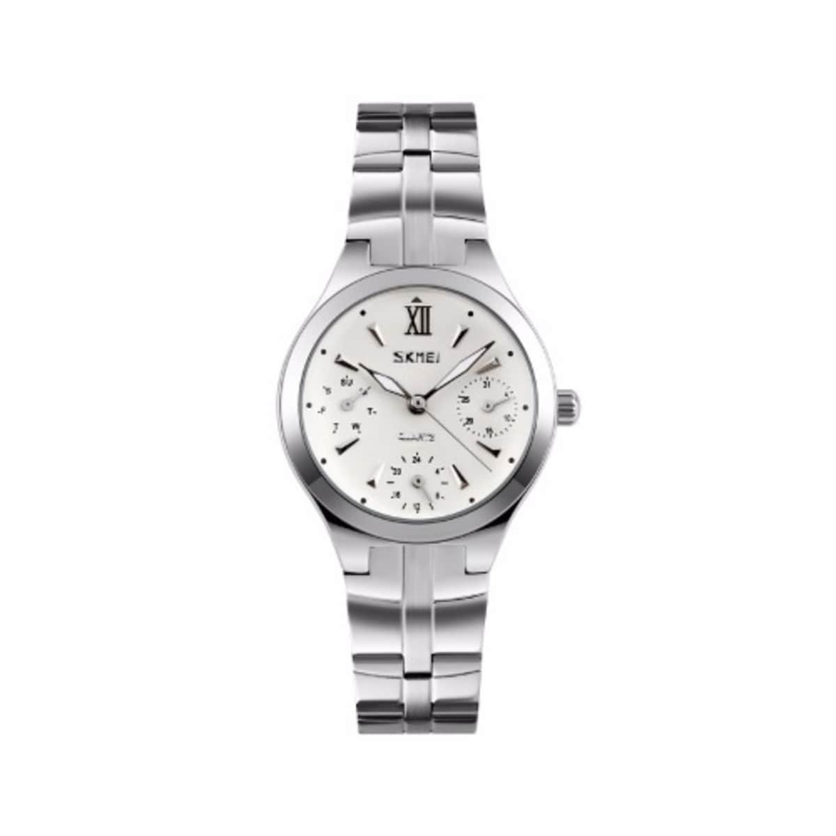 Skmei 9132 discount