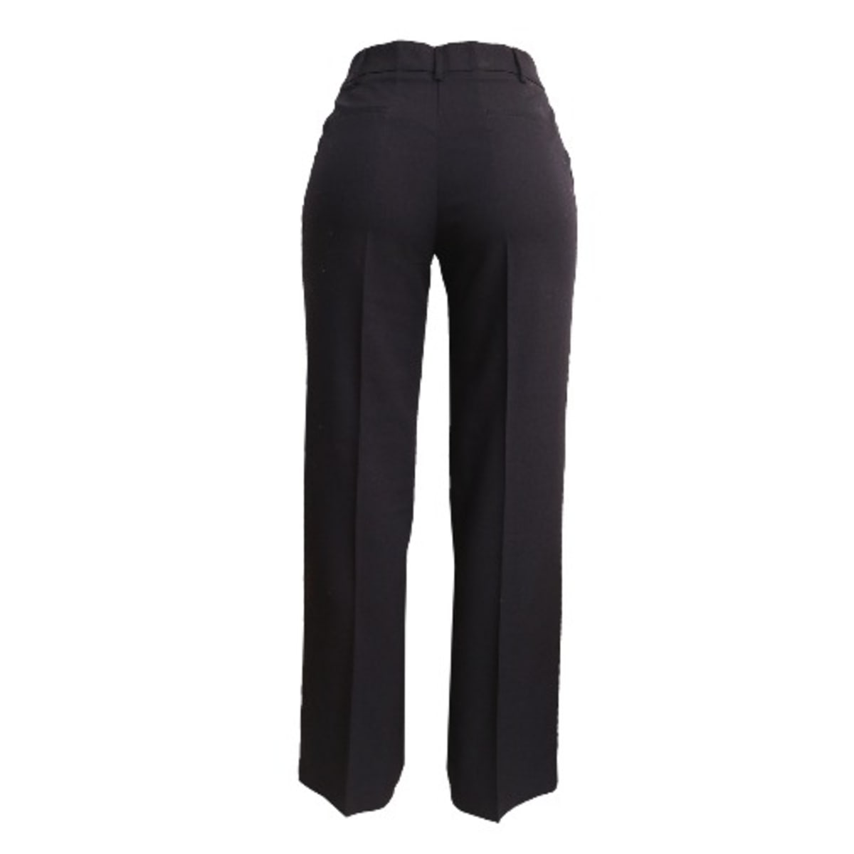 Next tall discount womens trousers