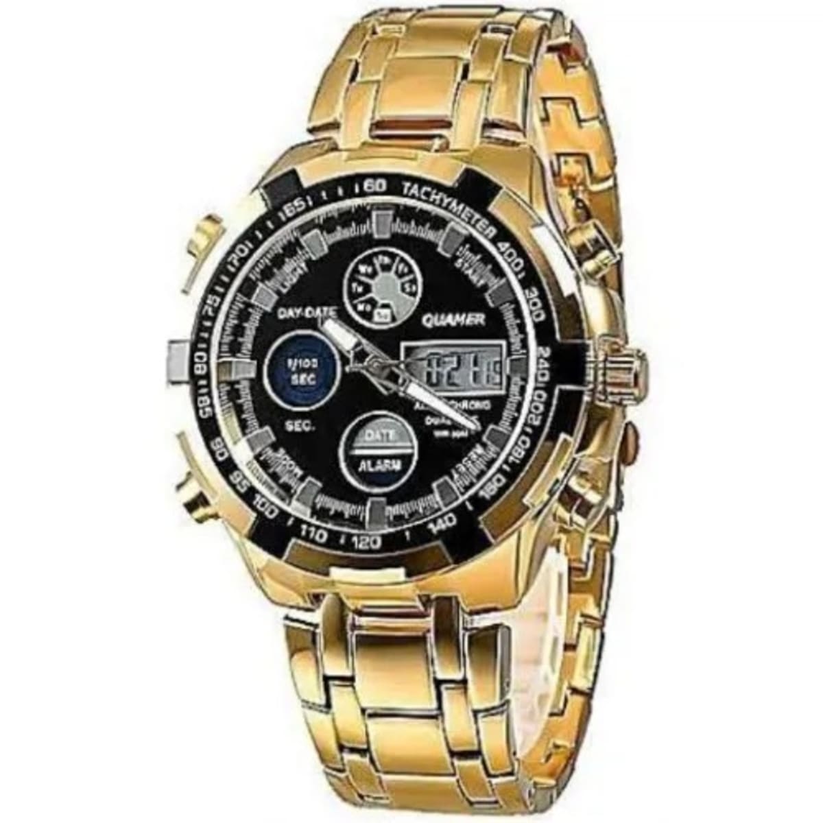 Men s Wrist Watch Konga Online Shopping