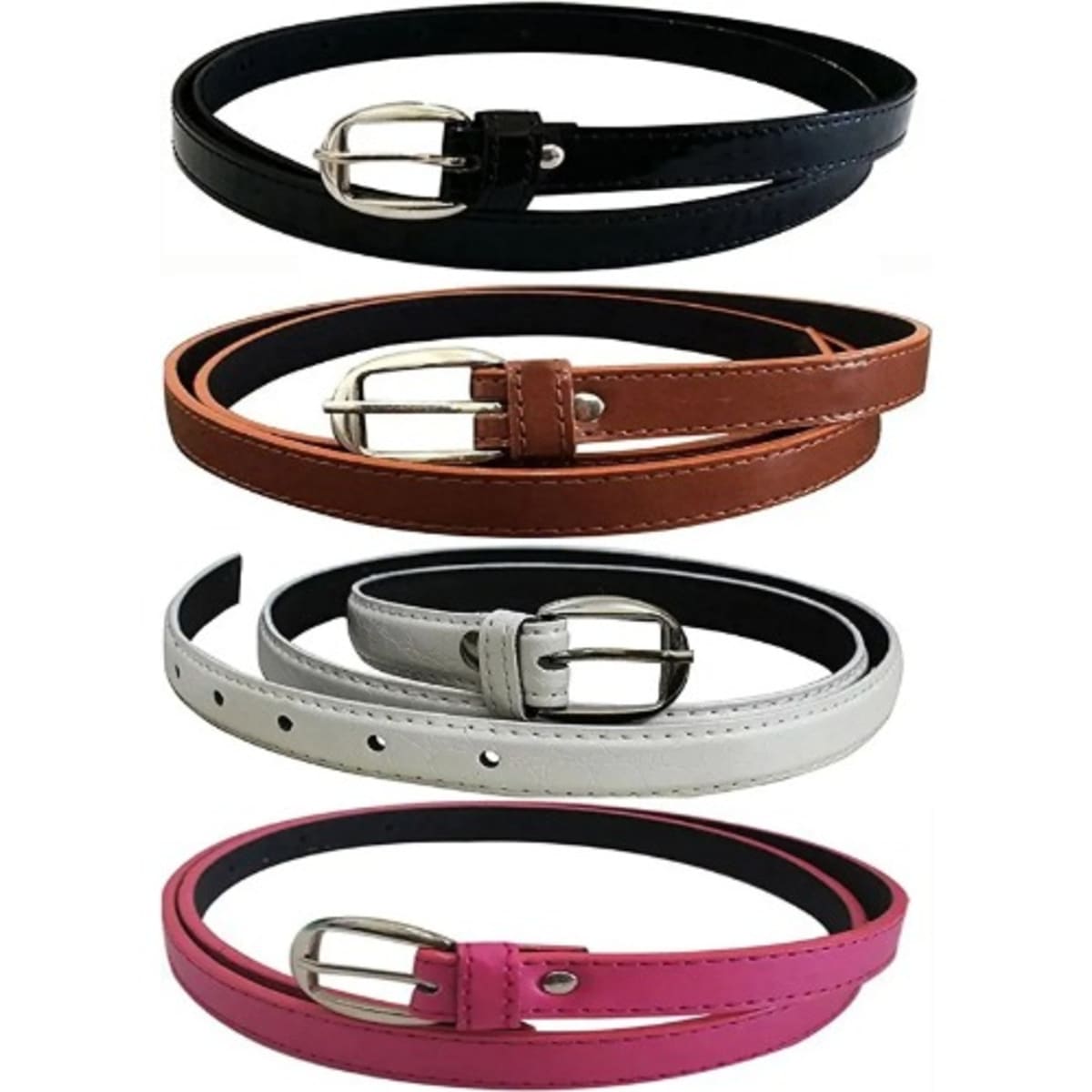 Ladies belts near me new arrivals