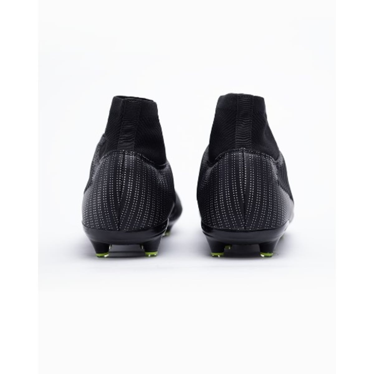 Konga football boots clearance