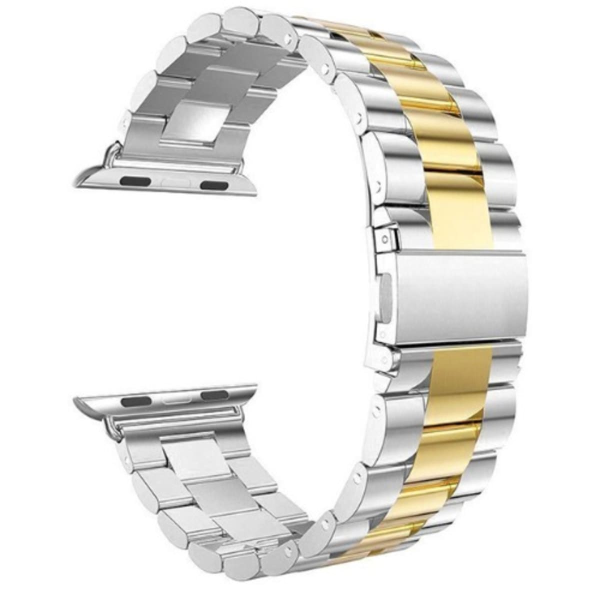 Watch chain strap best sale online