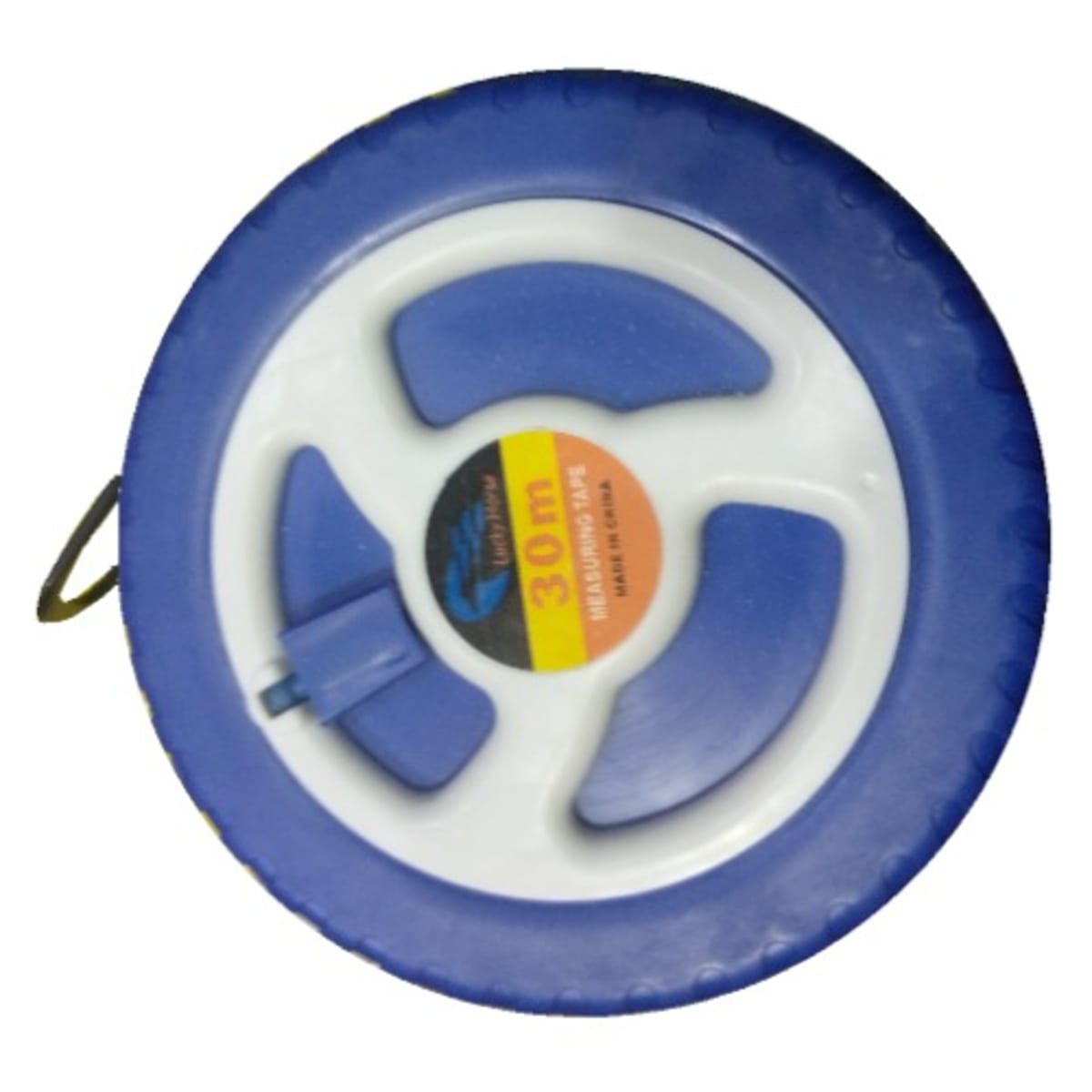 Fiber measuring tape online