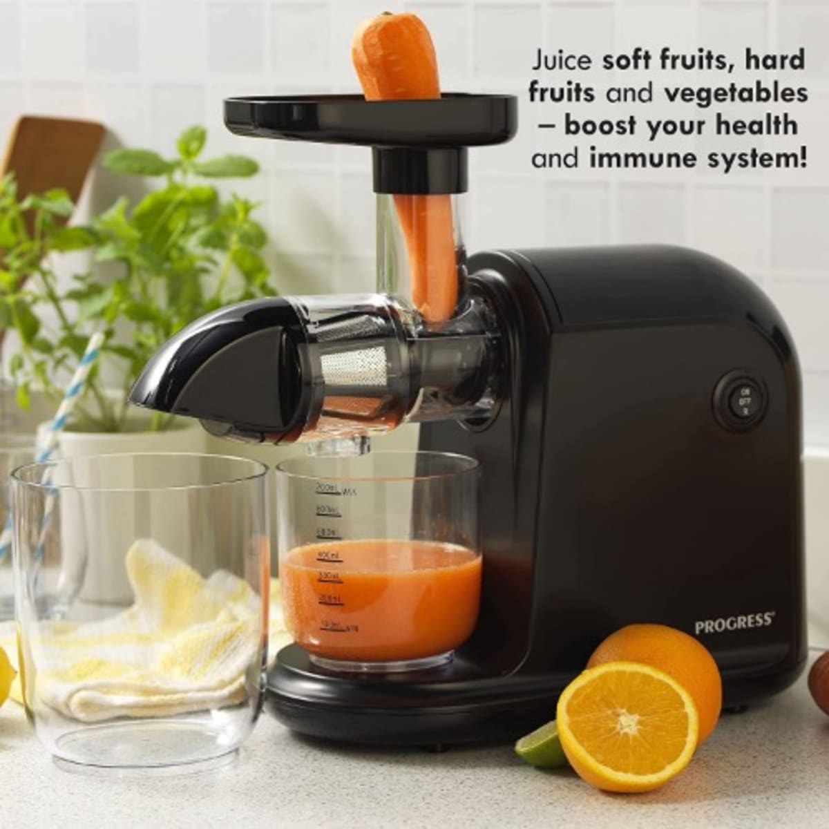Nutrihome juicer new arrivals