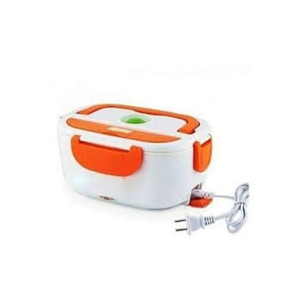 Electric food hot sale flask