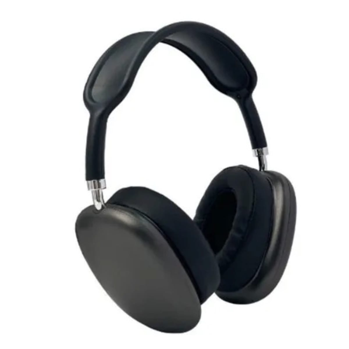 P9 Bluetooth Wireless Headphones Hifi Stereo With Mic For Ios