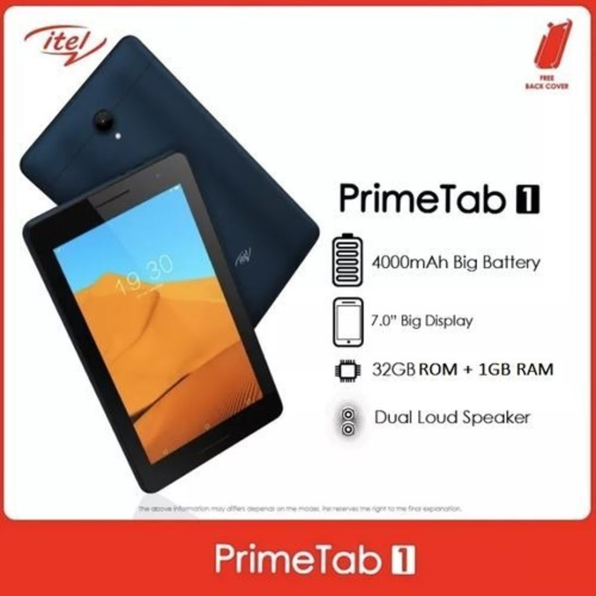 otg camera android 10