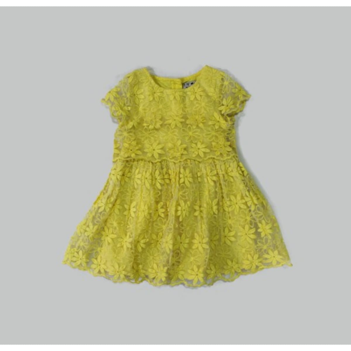 Next store lace dresses