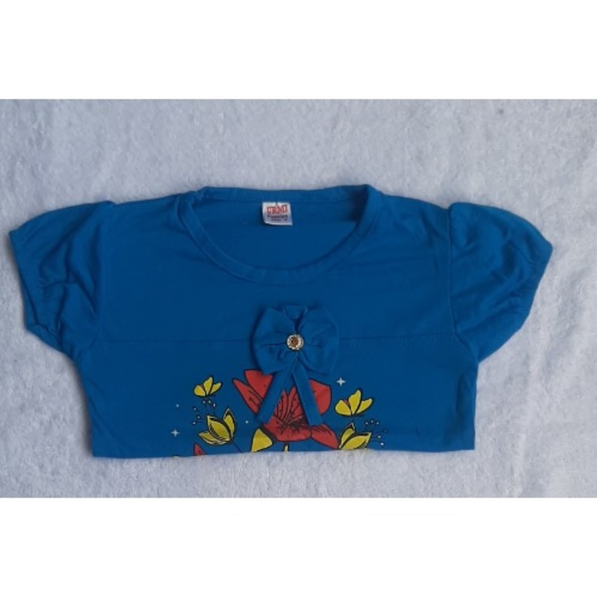 Girls top outlet online shopping
