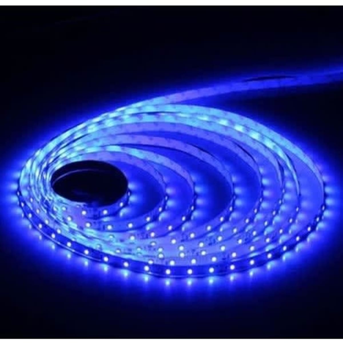 Led light online outlet shopping