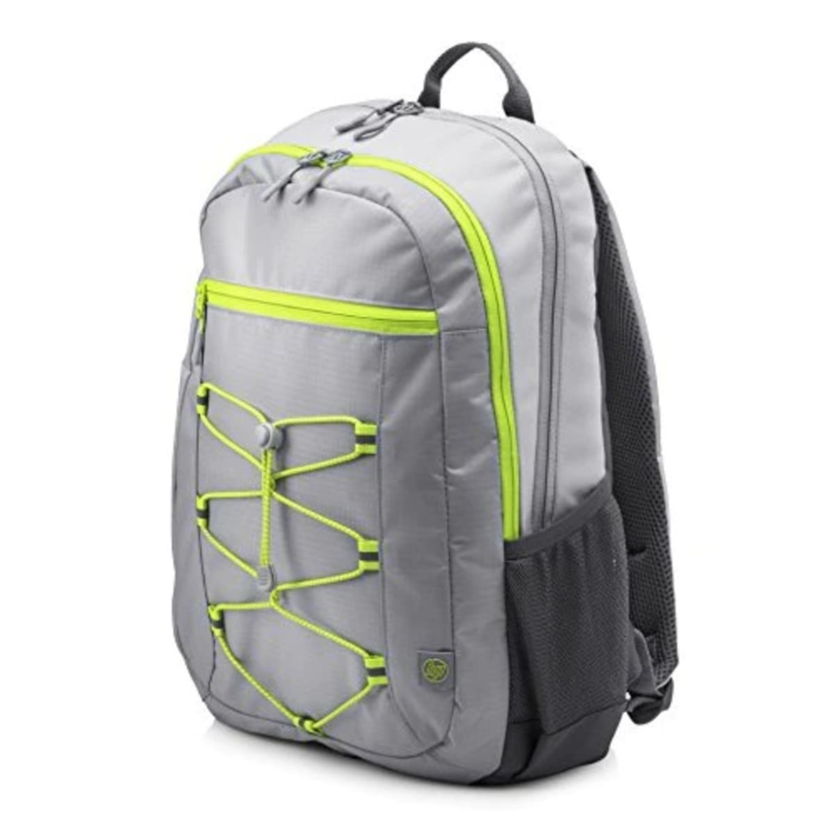 Hp hot sale sport backpack