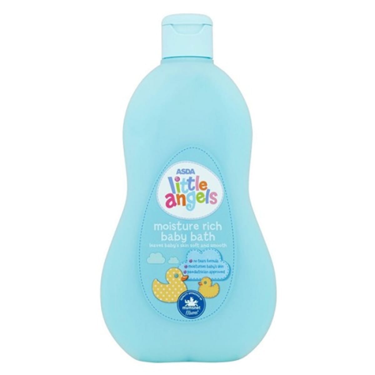 Baby baths hot sale asda