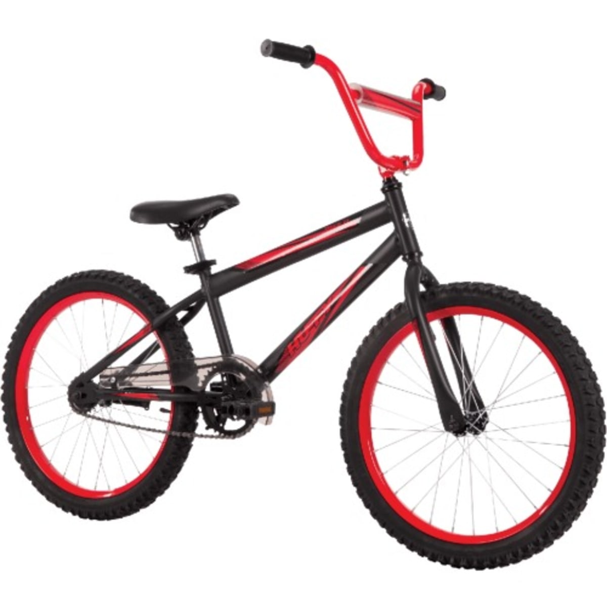20 huffy bike 2025