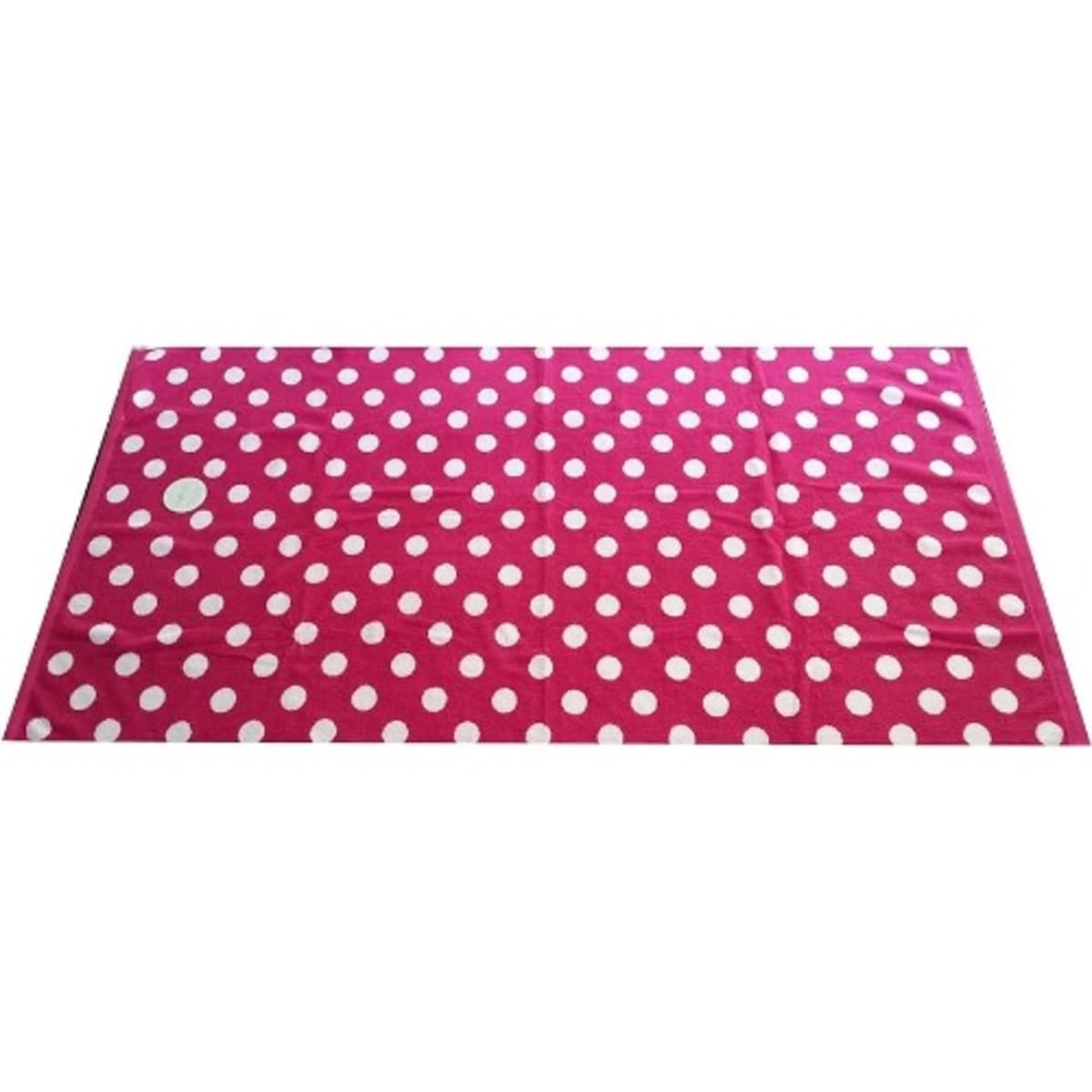 Charisma hotsell beach towels