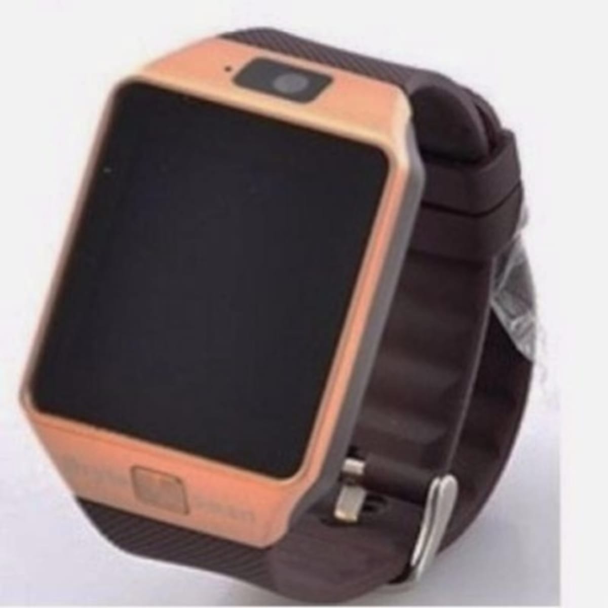 Online shopping cheap phone watch