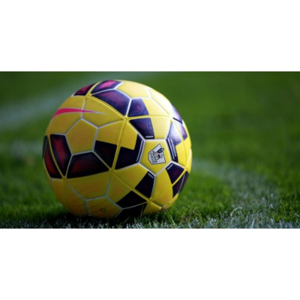 Football online shopping cheap