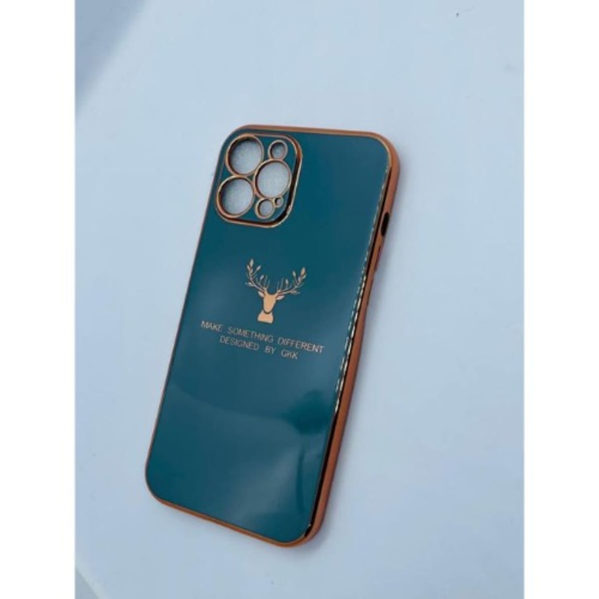 Iphone 12 pro hotsell max phone bag