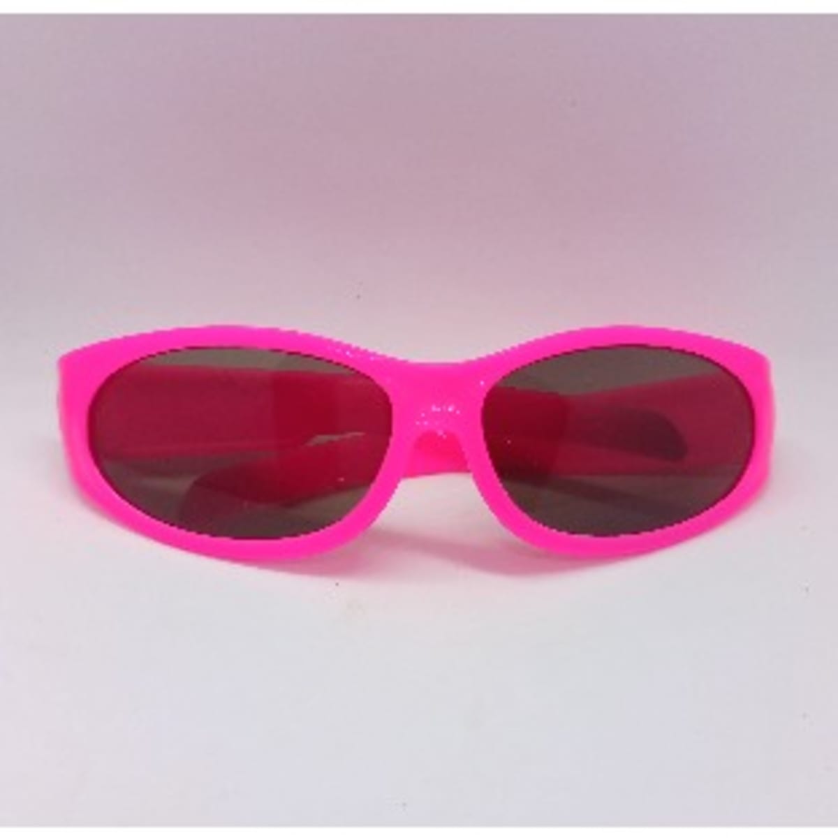 Children's cooling glass sales