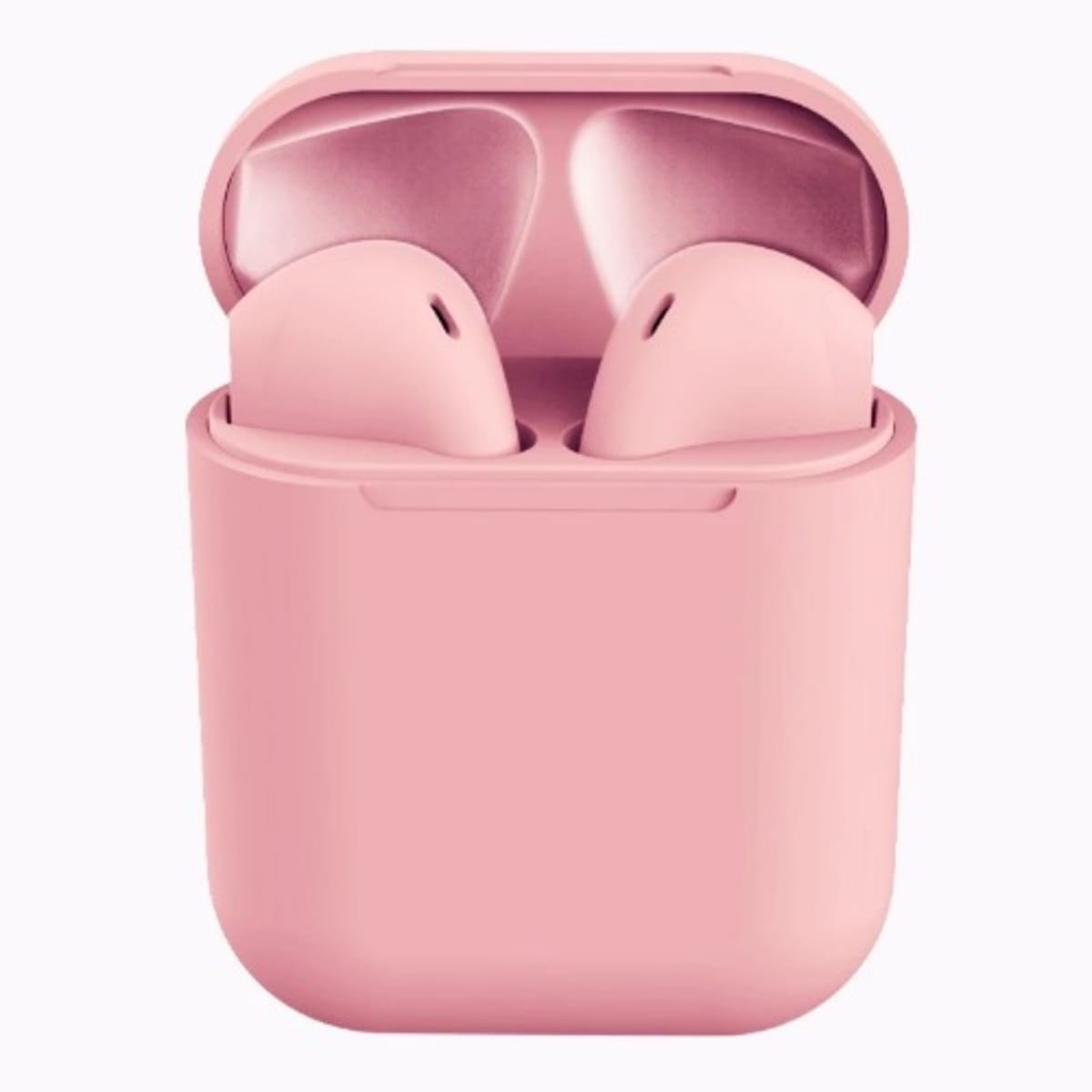 I12 inpods best sale bluetooth wireless headset