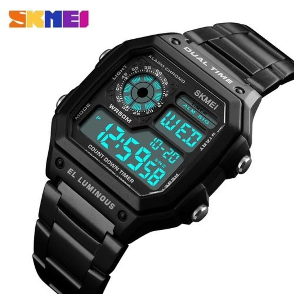 1335 skmei new arrivals