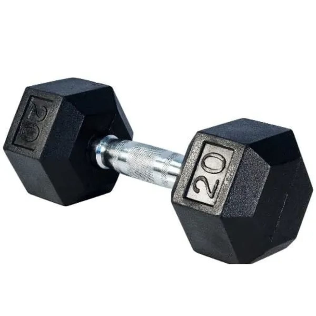 Dumbbell outlet online shopping