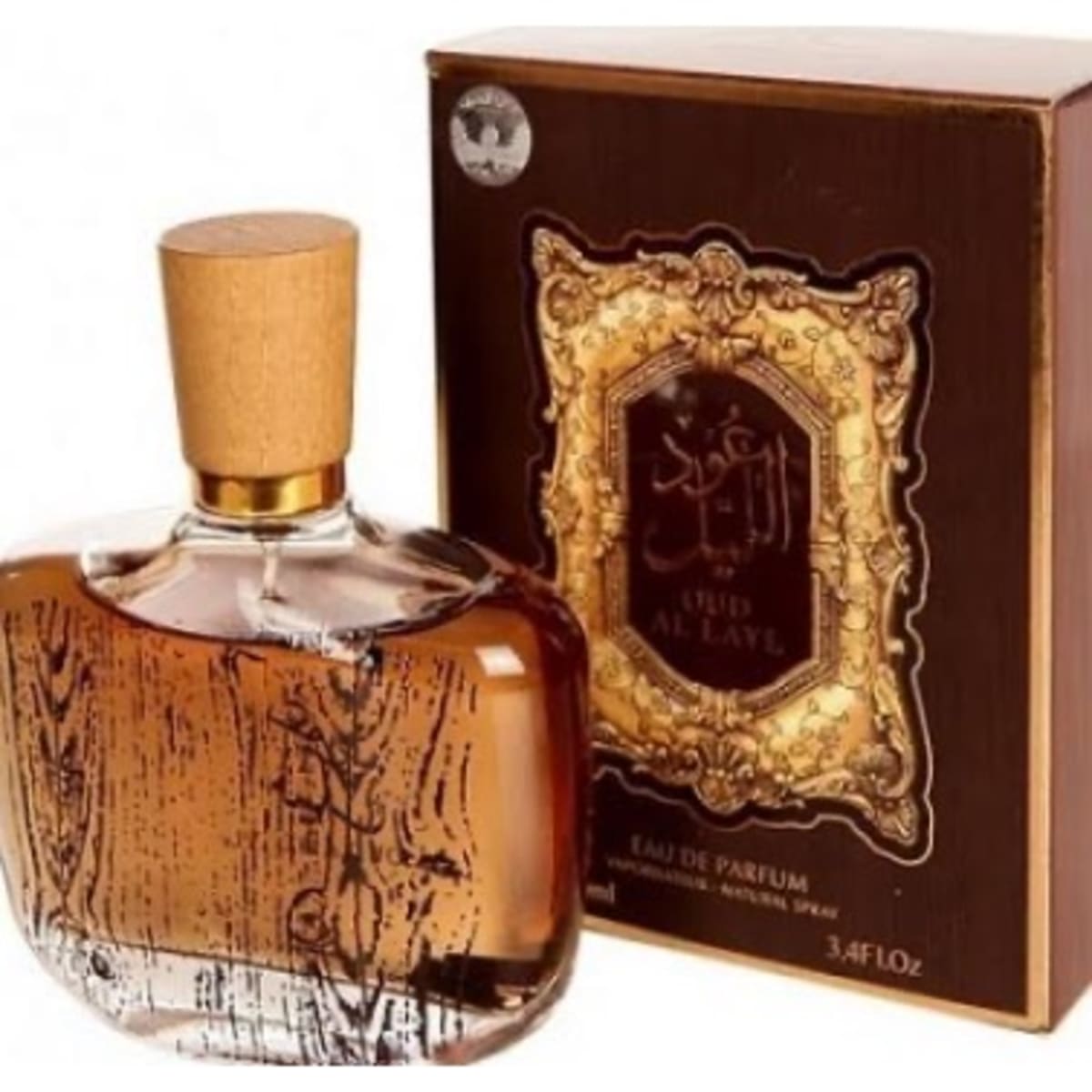 Oud al hotsell layl price