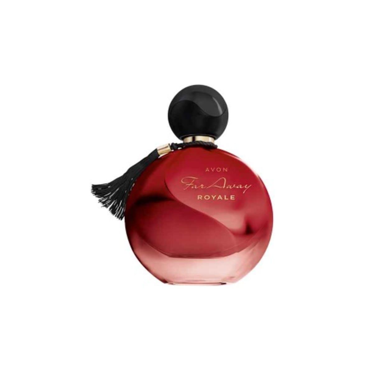 Far away royal avon 2025