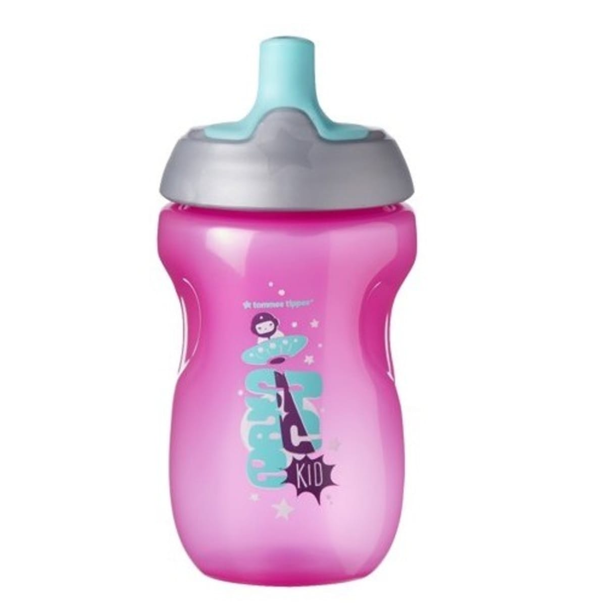 Tommee tippee 2025 water bottles