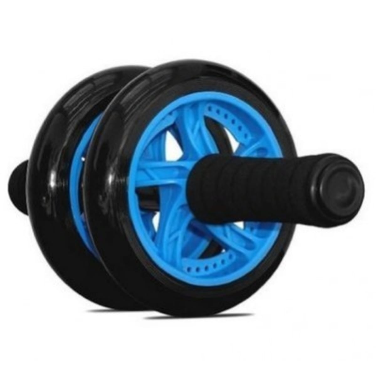 Ab roller online purchase discount