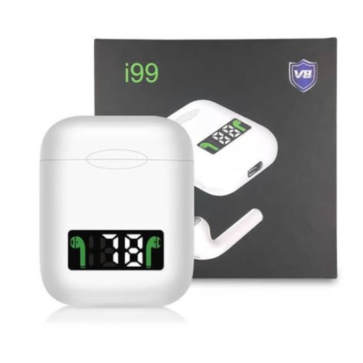 I99 bluetooth online