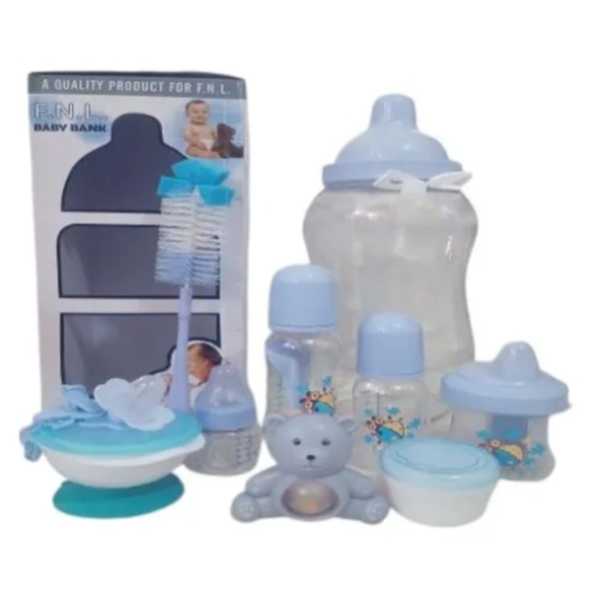 Baby Feeding Accessories - Buy Baby Feeding Products Online