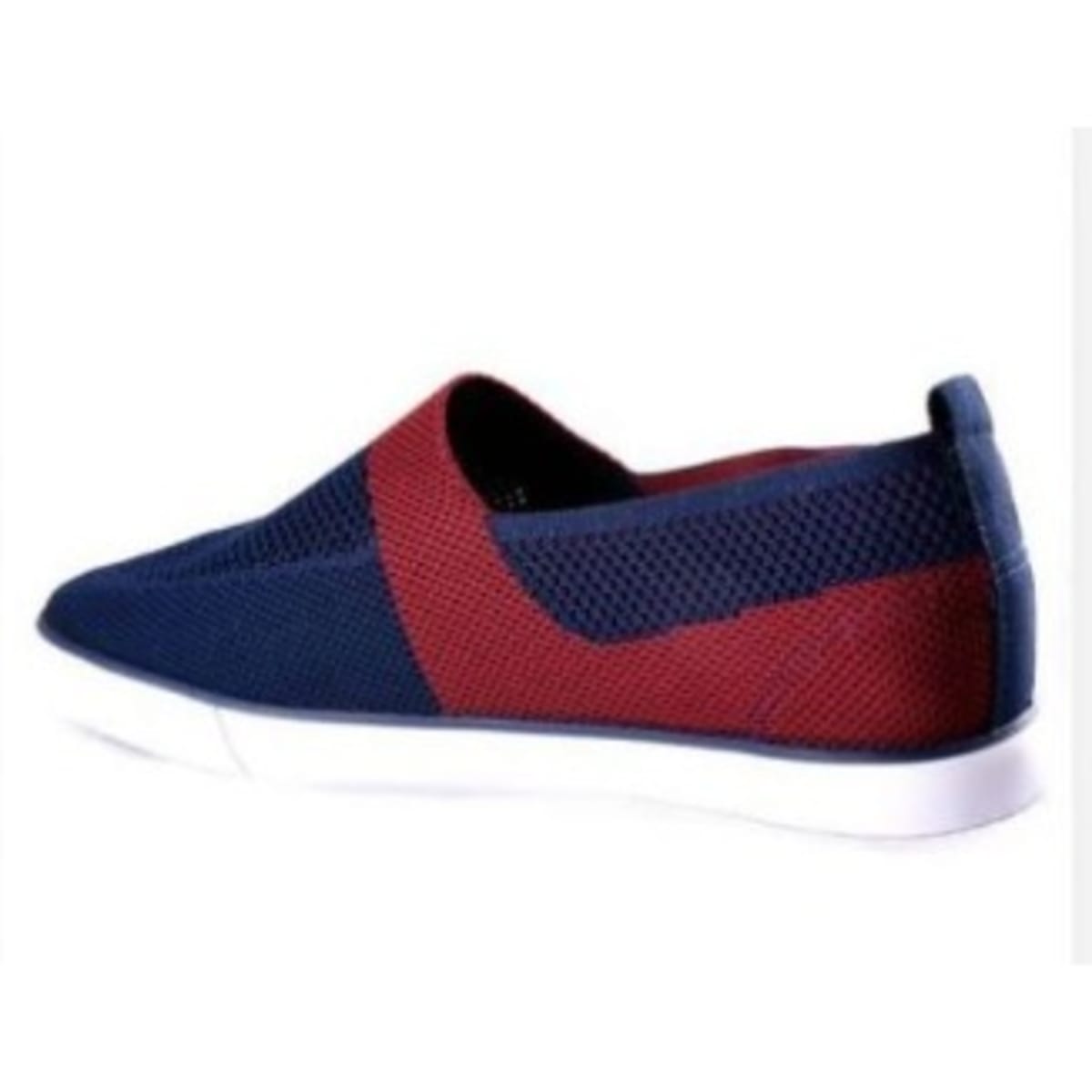 Fuerkang canvas clearance shoes