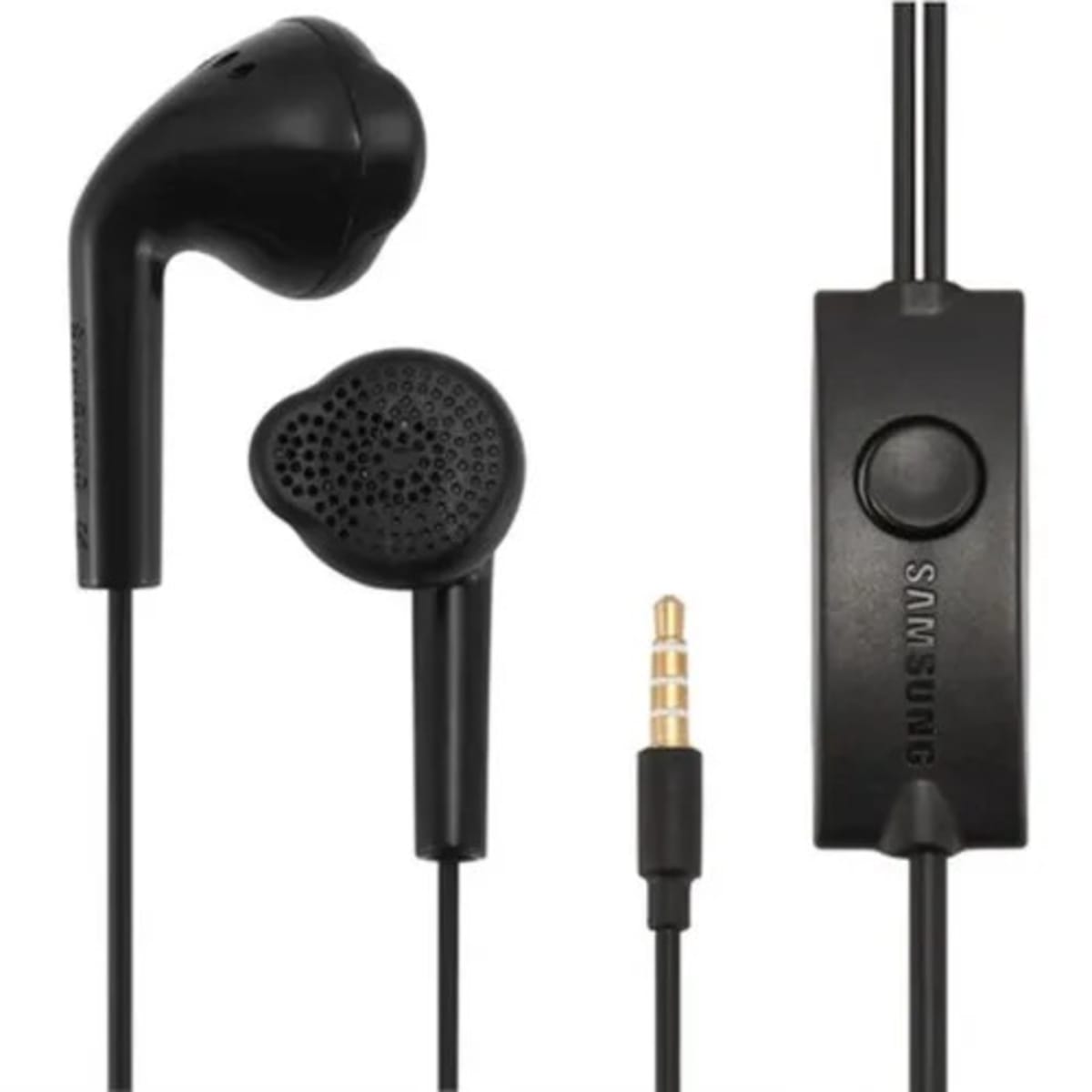 Samsung j5 sales earpiece