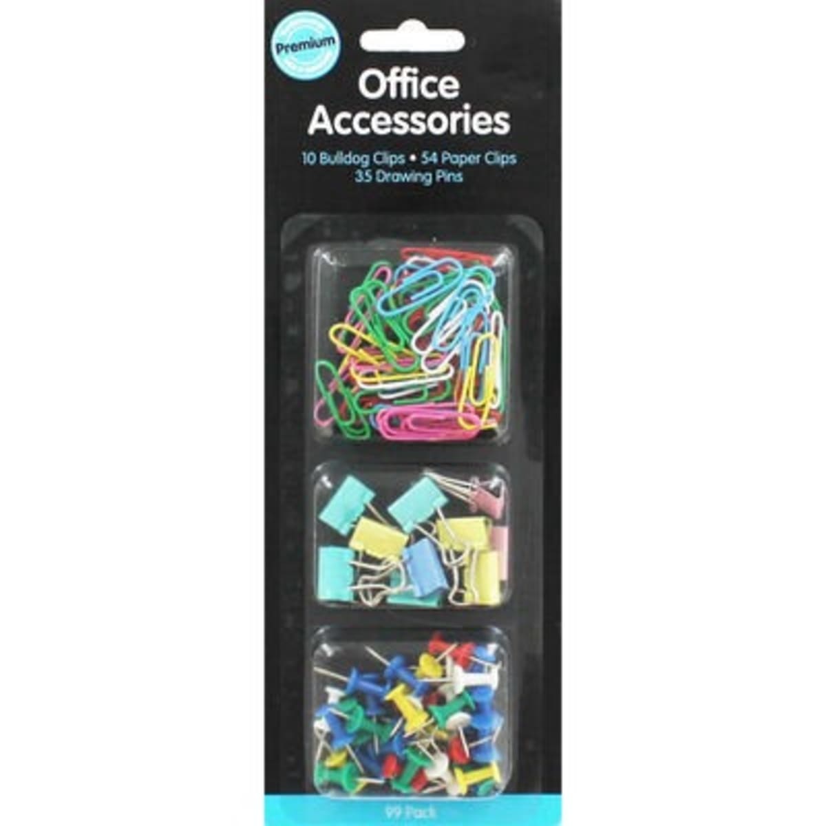 Office accessories online shopping deals