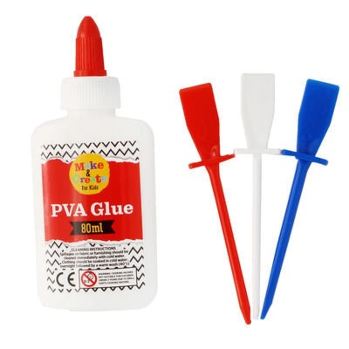 Glue cheap online shopping